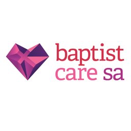 Baptist Care SA 