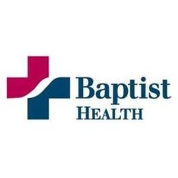 Baptist Health Director, IT Service Operations