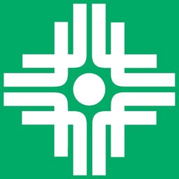 Baptist Health Arkansas RN Specialty - Critical Care | Fort Smith