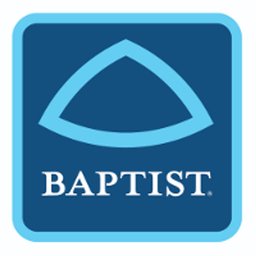 Baptist Memorial Health Technician-Materials Management - JO Mtl Mgmt General Stores NEA Baptist Jonesboro