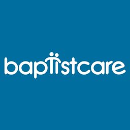 Baptistcare WA Cleaner