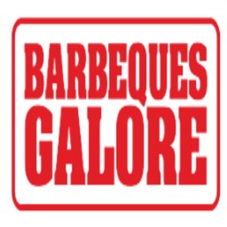 Barbeques Galore PTY Limited 