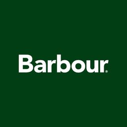 Barbour Factory Assistant