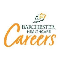 Barchester Healthcare 