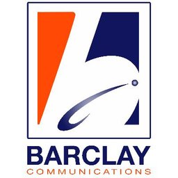 Barclay Communications Junior Salesforce Administrator