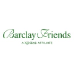 Barclay Friends - A Kendal Affiliate Memory Care Coordinator