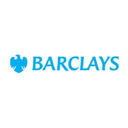 Barclays Junior Software Developer