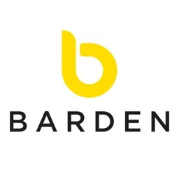 Barden Payroll Specialist