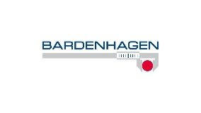 Bardenhagen Instandhaltung Holstein GmbH 