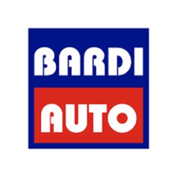 Bardi Auto Értékesítő