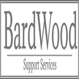 Bardwood Security Officer