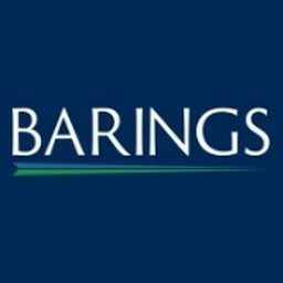 Barings LLC BI Developer