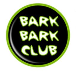 Bark Bark Club DOG DAYCARE ATTENDANT