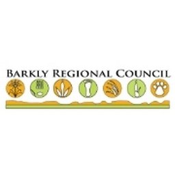 Barkly Regional Council WHS Advisor