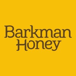 Barkman Honey Shipping Warehouse Clerk (part time)