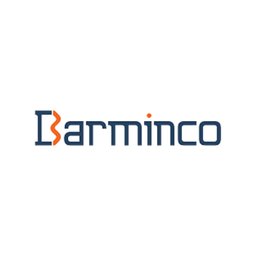 Barminco 