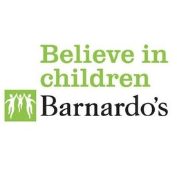 Barnardo's Individual Giving Executive