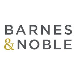 Barnes & Noble Bookseller - Temporary