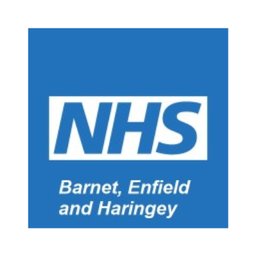 Barnet, Enfield & Haringey Mental Health NHS Trust Legal Services Co-ordinator