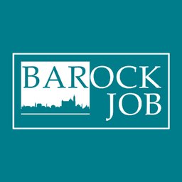 Barock Job AG Automobilfachleute 60% / 80% / 100%