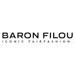 Baron Filou GmbH Sales & Key-Account-Manager/in (m/w/d)