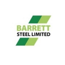 Barrett Steel General Operative