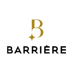 Barrière Voiturier/Bagagiste H/F