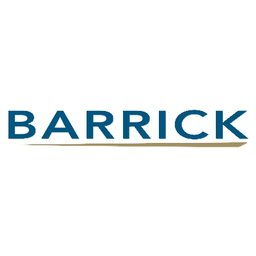 Barrick Gold Corporation Master Data and Information Management Specialist