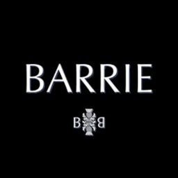 Barrie Knitwear Final Examiner – Hawick