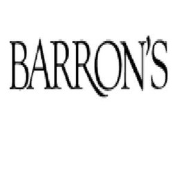 Barron Credit Controller