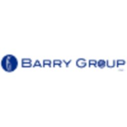 Barry Group Inc Fish processing plant labourer