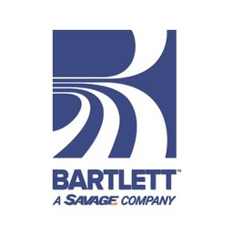 Bartlett Grain Grain Elevator Operator - 2nd shift