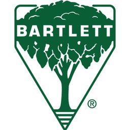 Bartlett Tree Experts Arborist Crew Leader