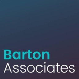 Barton Associates Nurse Practitioner - Neurological Surgery