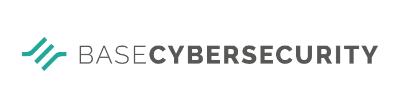 Base Cyber Security Information Security Coordinator