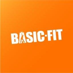 Basic Fit Spain, S.A.U HOST MOSTOLES - SPAIN