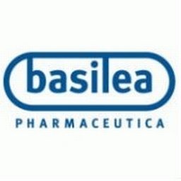 Basilea Pharmaceutica International Global Medical Affairs Scientist / Manager