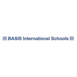 Basis International Schools Fall 2025 Opportunities: BASIS International School Bangkok