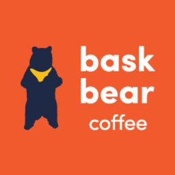 Baskbear Coffee Sdn. Bhd. Barista @ Bask Bear Coffee Senawang