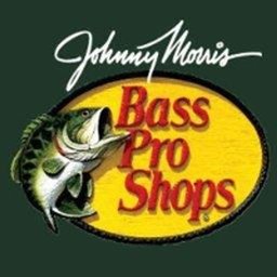 Bass Pro Shops Seasonal Boss Associates