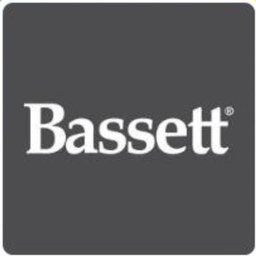 Bassett Furniture 