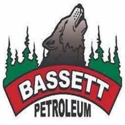 Bassett Petroleum Hiring Branch Manager Hay River, NT