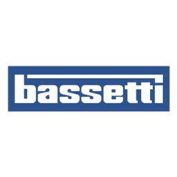 Bassetti 