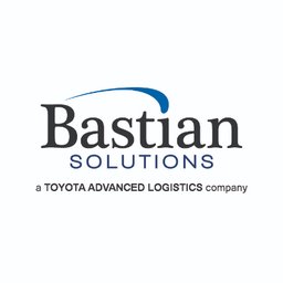 Bastian Solutions LLC Robotics Technician (Autonomous Vehicles)