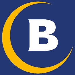 Bastion Hotels Assistent hotelmanager incl. betaalde opleiding (horeca ervaring vereist) - Maastricht