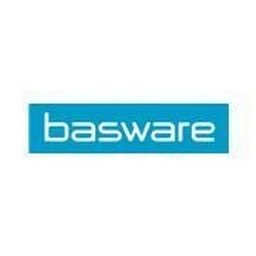 Basware Order to cash Specialist (2 years contract)