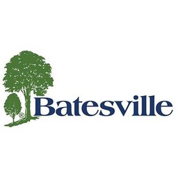 Batesville Customer Service Quality