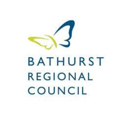 Bathurst Regional Council Museum Assistant Front of House - Casual