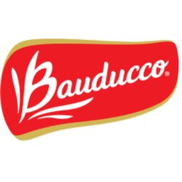 Bauducco Pessoa Promotor de Vendas -Macapá-AP