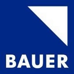 Bauer Media Group Senior Video Producer Hits Radio